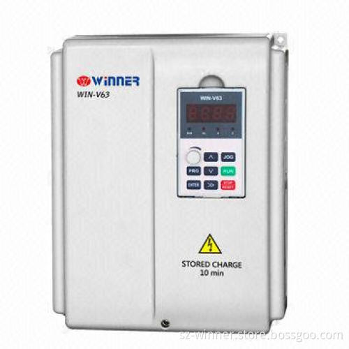WIN-V63 Variable Frequency Drives Brands/AC Converter